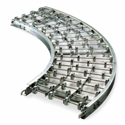 transportadores de rueda curvos comtser venta 1