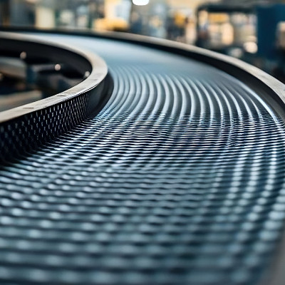 transportadores de rueda curvos comtser venta 4